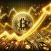 Bitcoin Price Gains Momentum: Bullish Surge Ahead?