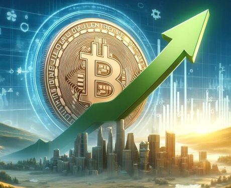 Bitcoin Coinbase Premium Index Has Turned Positive At 0.006, Why This Is Important
