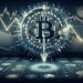 Bitcoin Price Decline Continues: Lower Targets in Sight