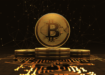 Bitcoin Dips to $67K Amid Dollar Surge: A Sign of Trouble?