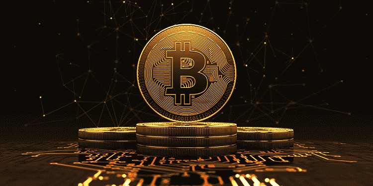 Bitcoin Dips to $67K Amid Dollar Surge: A Sign of Trouble?