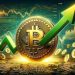 Bitcoin Price Resurgence: Ready for Another Upswing?