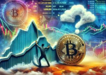 Bitcoin Price Reaches Rejection Zone: Can It Overcome the Resistance?