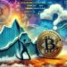 Bitcoin Price Reaches Rejection Zone: Can It Overcome the Resistance?