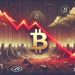 Crypto Research Firm Says Bitcoin Crash Below $60,000 May Not Be The End, Here’s Why