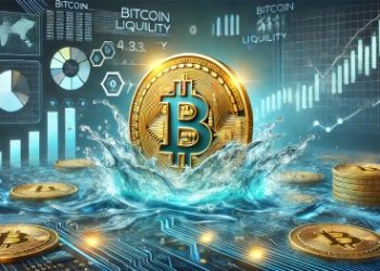 Analyst Identifies Bitcoin Liquidity Pools You Should Be Aware Of Going Into July