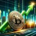 Can Bitcoin Rise 150% From Here? Crypto Expert Peter Brandt Predicts The Top