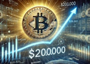 Bitcoin Spot ETFs Effect: Bernstein Analysts Revise BTC Target To $200,000, Here’s When