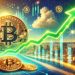 Analyst Predicts 35% Jump For Bitcoin In Next Step Of ‘Magic Bands’