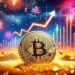 Bitcoin Ready To Takeoff? Analyst Eyes $85,000 as Fundamentals Align