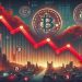 Spot Bitcoin ETFs See 7 Consecutive Days Of Outflows, Here’s What Happened Last Time