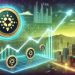 Analysts Battle Over Cardano’s Next Move: 12,000% Rally Or 50% Crash?
