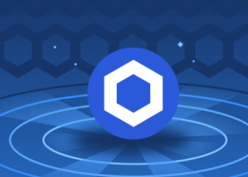 19 Million Chainlink Tokens Transferred To Exchanges – More Downside For LINK Price?