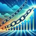 Chainlink’s Ambitious Climb: LINK Price Aims for Key Upside Break