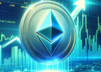 Ethereum Set For $5,000? ETH Open Interest Expanding On CME Ahead Of Spot ETFs Trading