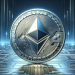 Ethereum Spot ETF: Franklin Templeton Launches Fee War With 0.19% Offer