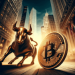 Is This The Biggest Bitcoin Bull Run Ever? Analyst Says Yes!