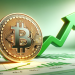 Bitcoin Price Soars Past $71,000: Here’s Why