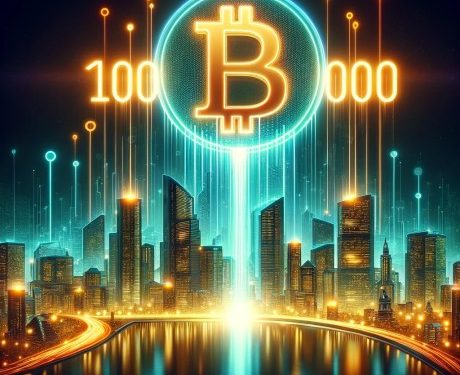 Is $100K Bitcoin Inevitable? This Expert Say ‘Yes’—Find Out When