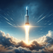 Injective (INJ) Price Set To Skyrocket 33% On Classic Bullish Signal: Crypto Analyst