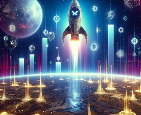 Why XRP Could Hit $7.5 Sooner Than You Think: Expert Insights Unveiled