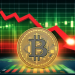 Bitcoin Price Crashes Below $67,000: Key Reasons