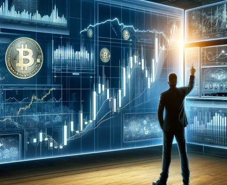 Is Now The Time To Buy Bitcoin? Latest Chart Analysis Says Yes – Here’s Why