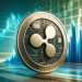 Ex-Ripple Director Explains XRP Price Slide Amid Good News