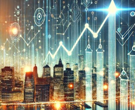 Solana Set To Soar? Analyst Predicts Over 50% Surge For SOL If This Key Support Holds