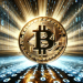 Financial Giant AllianceBernstein Predicts Bitcoin At $1 Million, Here’s When