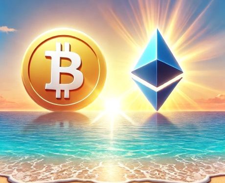 Quiet Summer Ahead For Bitcoin, But Ethereum Holds Potential for Surprise — QCP Capital