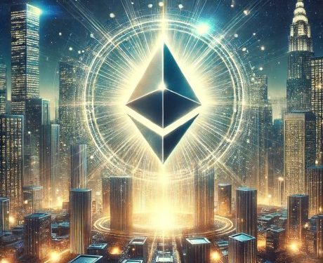 Is Ethereum Poised For A Record Break? Top Analyst Says $5K is Coming Soon – Here’s Why