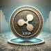 XRP Set For Monumental Rally: Analyst Points To Extremely Rare Signal