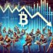 Bitcoin Tumbles Below $65,000: Should You Panic Or Buy?