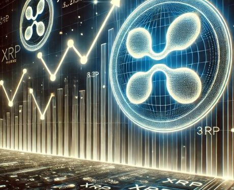 XRP’s Roadmap To Success: Analyst Forecast A Strong Bullish Turn In 2024