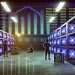 Bitcoin Miners’ Reserves Deplete Amidst High OTC Selling, What This Means