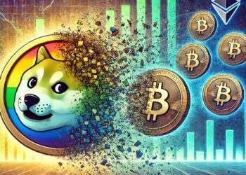 Are The Days Of Meme Coins Mania Over? Market Trends Suggest A Shift To Substance