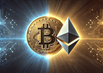 3 Reasons To Invest In Ethereum, 1 To Stay Bitcoin-Only: Bitwise CIO