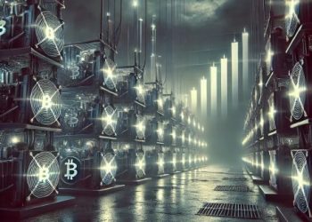 Survival of the Fittest: Here’s How Bitcoin’s Next Rally Hangs on Miner Capitulation