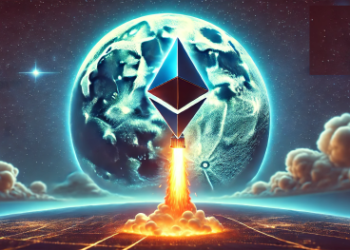 Will Ethereum Skyrocket? Crypto Analyst Predicts $6,000 By September