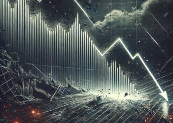 Is Avalanche (AVAX) Nearing Collapse? Analyst Predict Further 60% Correction — Here’s Why