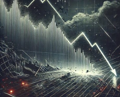 Is Avalanche (AVAX) Nearing Collapse? Analyst Predict Further 60% Correction — Here’s Why