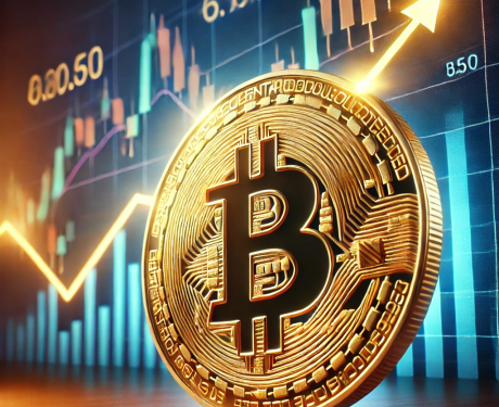Is The Bitcoin Bottom In? Here’s What 7 Experts Say