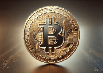 Here’s Why The Bitcoin Bottom Is In, New Highs Imminent: Crypto Expert