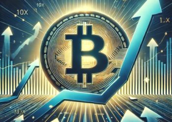Bitcoin To Hit New Heights? Analyst Predicts 10x Growth In Few Years — Here’s How