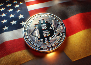 Fears Of Bitcoin Sales By US And German Govts Are FUD, Even Bullish: Experts