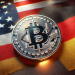 Fears Of Bitcoin Sales By US And German Govts Are FUD, Even Bullish: Experts