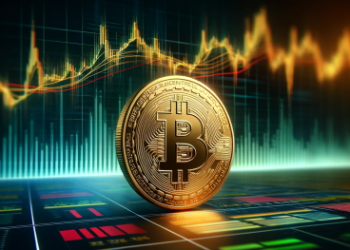 Bitcoin Miner Selling Cools Off – Is This The Breakout Moment?