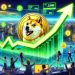 Dogecoin Price Prediction: Analyst Forecasts Meteoric 21,700% Rise To $17, Here’s When