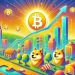 Little-Known But Important Dogecoin Indicator Goes Off, How High Can It Drive Price?